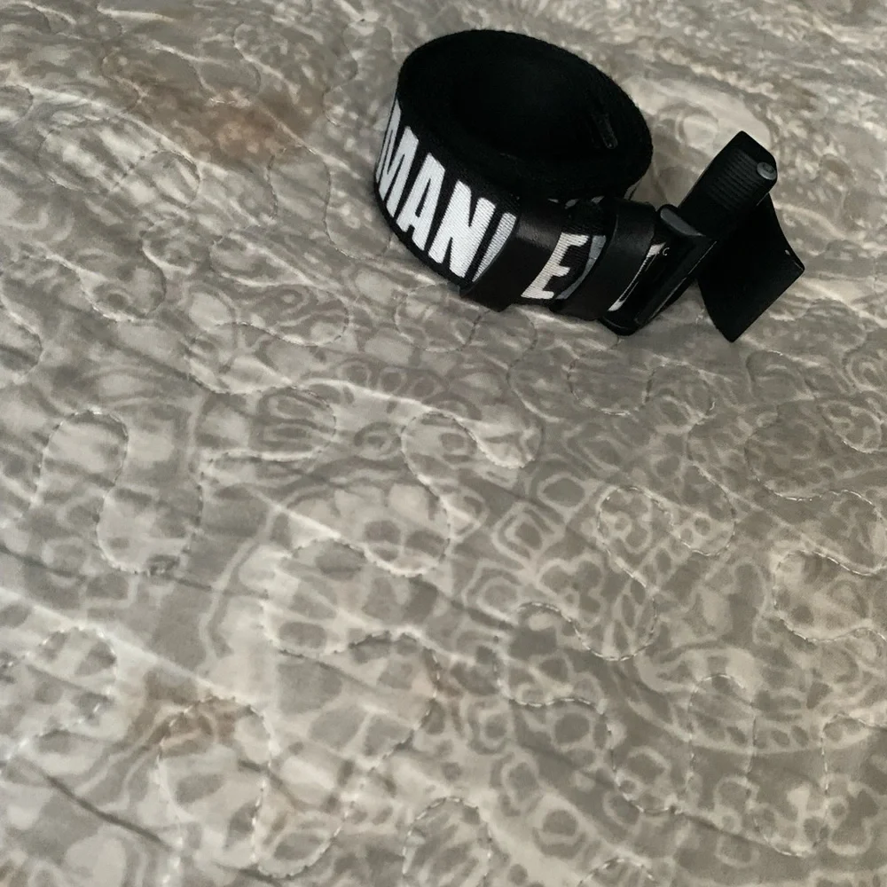 Belt - Picture 3 of 5